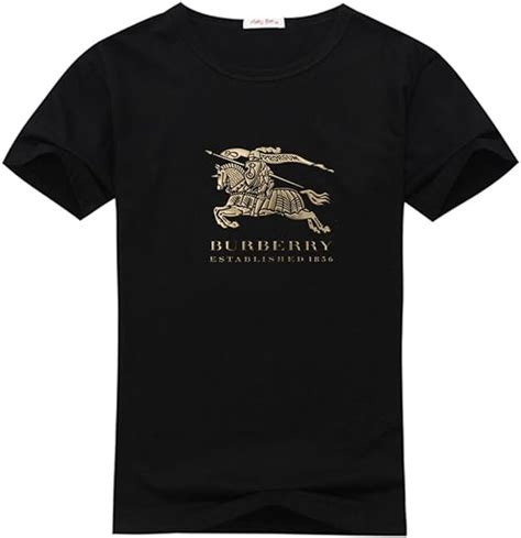 burberry shirts amazon